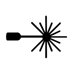 contourlaserbodysculpting