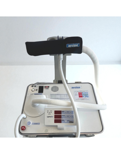 Aerolase Era Erbium for Sale