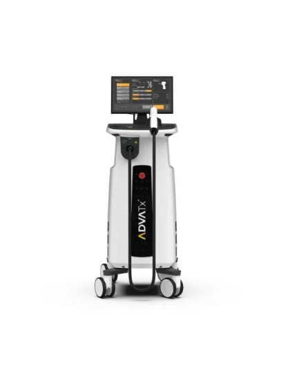AdvaLight AdvaTx Laser for Sale