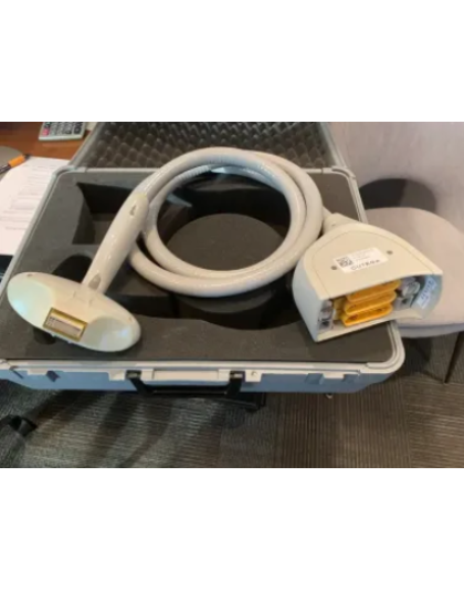 2019 CUTERA PROWAVE 770 HANDPIECE – FOR CUTERA XEO FOR SALE!!